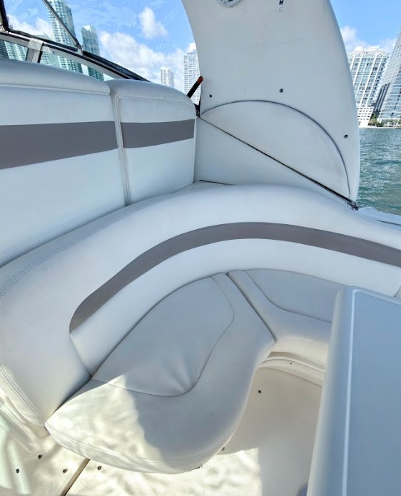 Barco 5